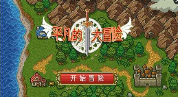 长期运动是否有助于改善睡眠不好的状况呢?晚上运动该如何做?-专业问答类网站