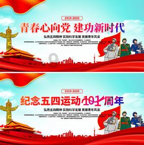 公务员编制！录用153名！福建这些人可报→