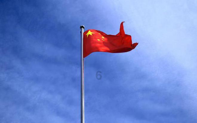 小猫钓鱼游戏龙王版有船