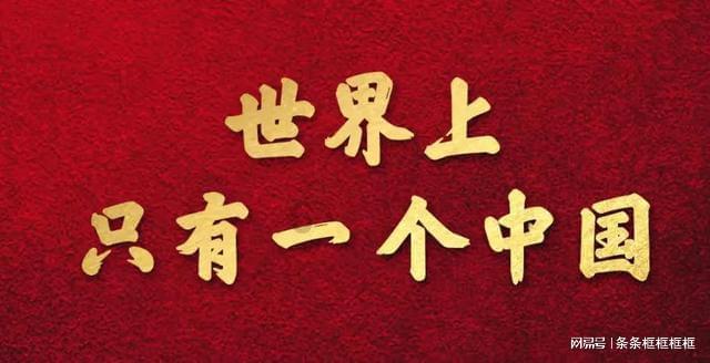 御神决