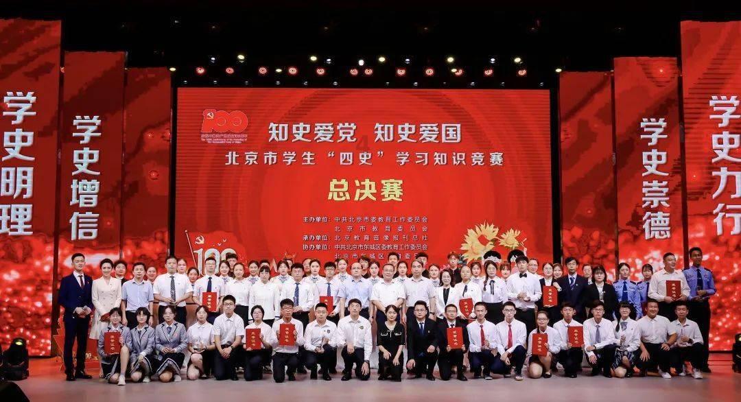 3000p算力什么概念?-全新知识问答网页,解答你的疑惑