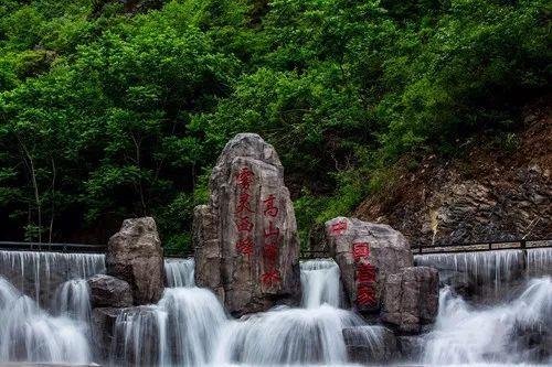 求生指南2
