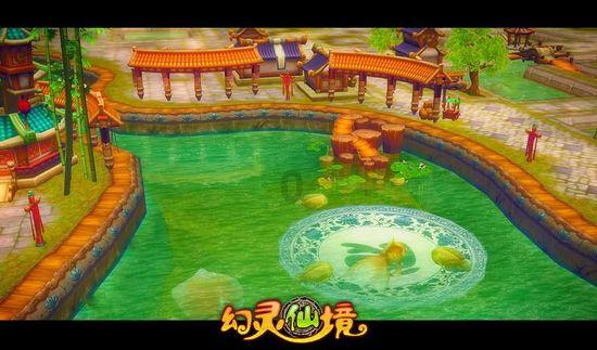 合金装备幸存